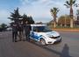 SÜRÜCÜ 1.53 PROMİL ALKOLLÜ...