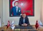ODA’NIN BAŞKANI DEĞİŞTİ!