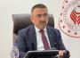 “Can güvenliği her şeyden daha önemlidir''