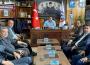 K-ömür Belgeseli, Ereğli'de gösterilecek...