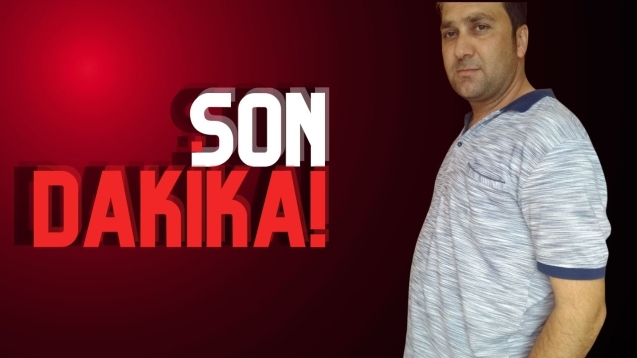 3 gündür yoğun bakımdaydı… Yaşama tutunamadı…