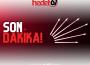 Ak Parti ile hareket eden 7 meclis üyesi CHP’den istifa etti