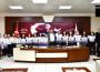 POSBIYIK: ÇOK KEYİFLİ BİR BULUŞMA OLDU...