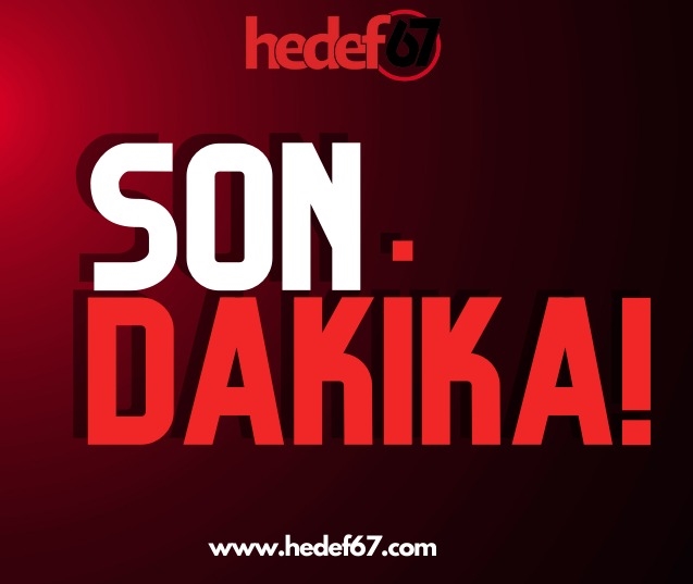 Tüfek ile oynarken, 9 yaşındaki yeğenini vurdu.