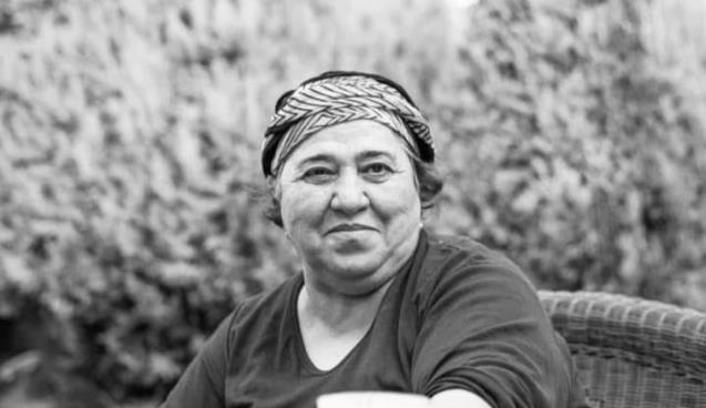 Okan Şimşek'in acı günü...