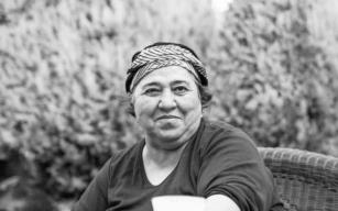 Okan Şimşek'in acı günü...