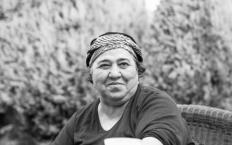 Okan Şimşek'in acı günü...