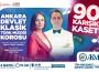 Kdz. Ereğli'de 90'lar yolculuğu...