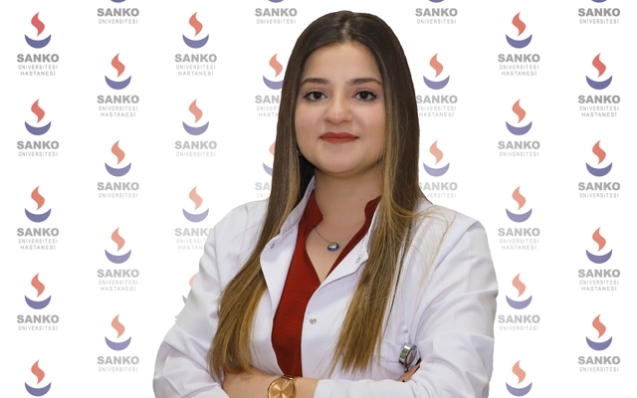 FİBROMİYALJİ sendromu