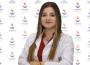 FİBROMİYALJİ sendromu