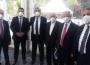 Cumhurbaşkanı Erdoğan'dan Kdz.Ereğli'ye müjde