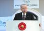 Modern bir üretim kompleksini Zonguldak'a kazandırdık...