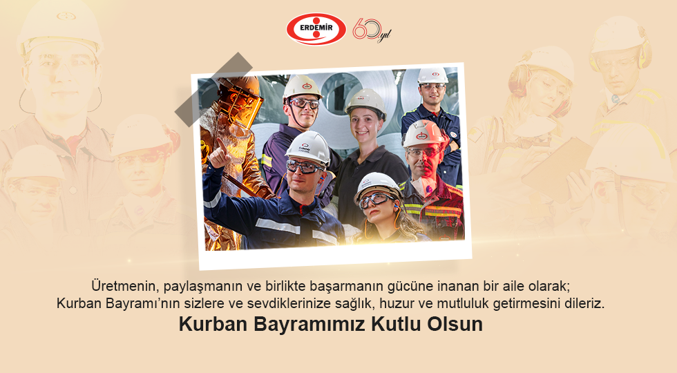 Reklam
