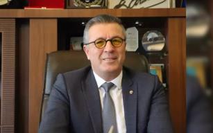 Yangın sonrası denetimler yapıldı.. Rezervasyonlar dip yaptı