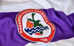 Başkan Posbıyık, Belediyespor için kimseden ses yok!