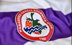 Başkan Posbıyık, Belediyespor için kimseden ses yok!
