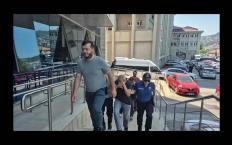 Evlilik vaadiyle milyonluk dolandırıcılık iddiası…