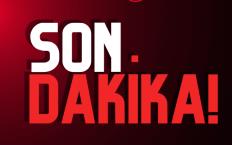 Sigaraya yine zam geldi...