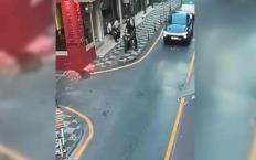Rekor ceza … Motoru satsa ödeyemez…