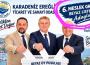 Bağımsız mı? 6’ncı grup adayları mı?