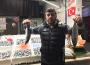Palamut  bitti umut hamside