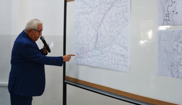 Kdz. Ereğli Belediyesi hizmetlerini sürdürüyor