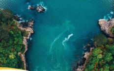 Karadeniz Ereğli'nin yeni tabiat parkı...