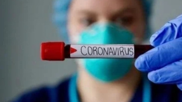 Ereğli’de Korona Virüs kaynaklı can kaybı sayısı 203’e çıktı