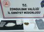 Uyuşturucu operasyonu: 6 kişi gözaltına alındı
