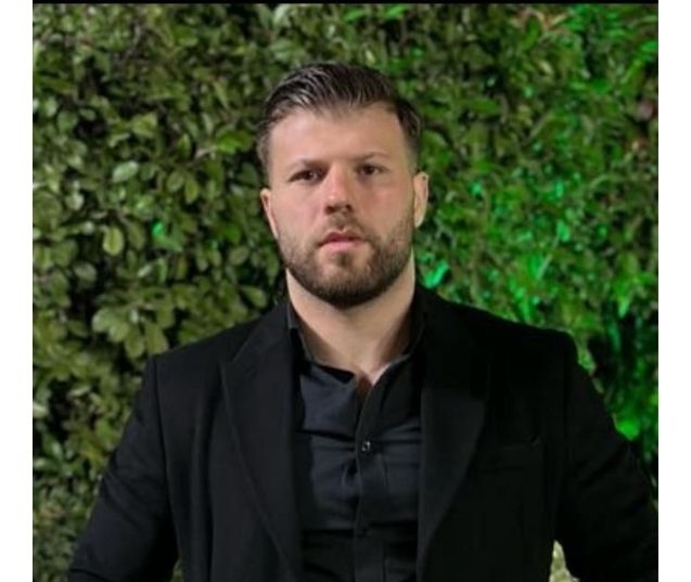 ELCAB KABLO ZONGULDAK HENTBOL SPOR KULÜBÜ GÜCÜNE GÜÇ KATTI!