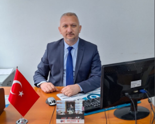 SENDİKA ÜYELERİ ARASINDAKİ AYRIMCILIĞI KALDIRDIK