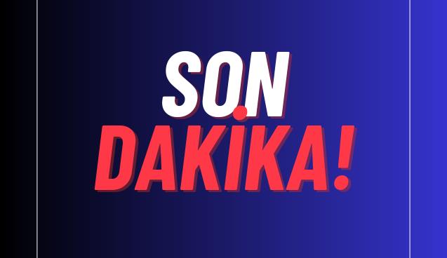 10 gündür haber alınamıyor....