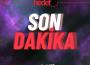 Önce ilaç içti... Sonra...