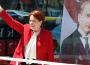 Meral Akşener’in Zonguldak programı belli oldu...