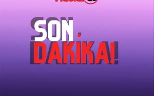 Küfürleşmeli tartışmanın sonunda kan aktı...