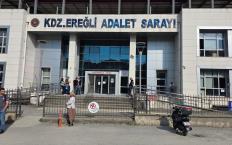 Ben değil o yaptı... C*nayeti kim işledi?