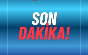 Pat Pat kazasında 4 kişi yaralandı...