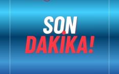Pat Pat kazasında 4 kişi yaralandı...