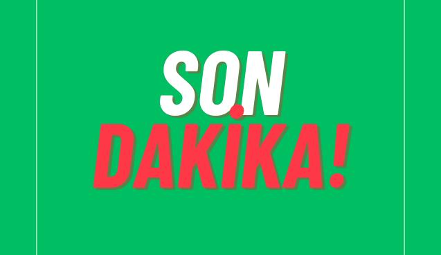 Binlerce sosyal medya hesabı mercek altına alındı...
