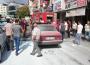 ALEVLERE TESLİM OLDU...