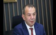 Belediye başkanı 2 dosyadan beraat etti…