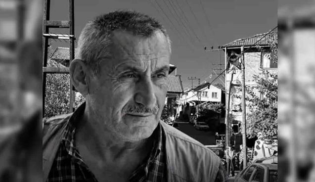 Kestane toplamak için gittiği ormanda öldü…