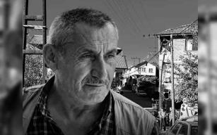 Kestane toplamak için gittiği ormanda öldü…