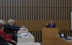 Çevreyi kirletenlere 152 bin lira ceza uygulanacak...