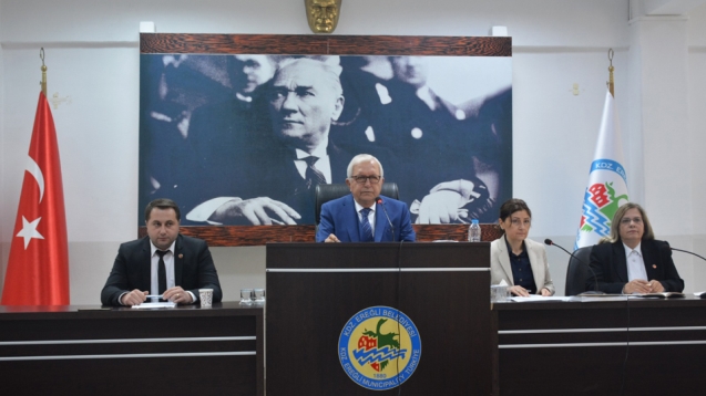 ŞEHİRLERARASI YOLCU İNDİRME YERİ HİZMETE GİRİYOR