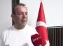 Özcan, Yaptıklarımı yapmaya devam edeceğim...