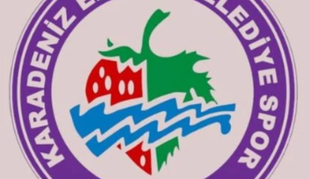 Ereğli -Düzce maçı Pazar 13.30`da...