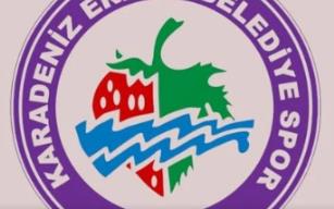 Ereğli -Düzce maçı Pazar 13.30`da...