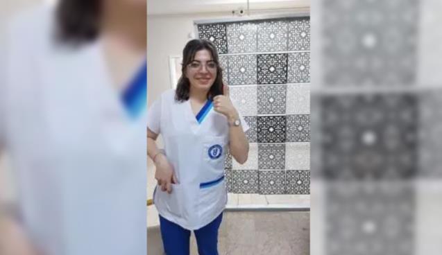 Alkollü sürücü… Çarptığımızı bilmiyorum…