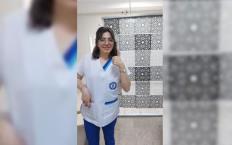 Alkollü sürücü… Çarptığımızı bilmiyorum…